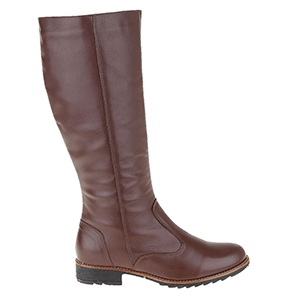 Botas Sob Medida Cano Longo - 327smDB