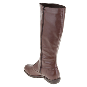 Botas Sob Medida Cano Longo - 806smDB