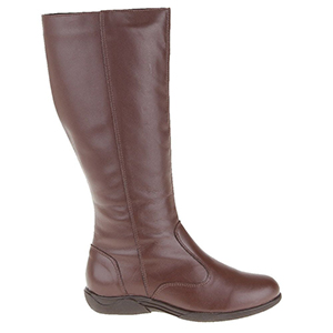 Botas Sob Medida Cano Longo - 806smDB