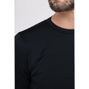 Blusa Térmica Masculina