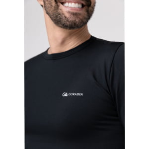 Blusa Térmica Masculina