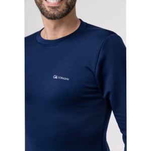 Blusa Térmica Masculina