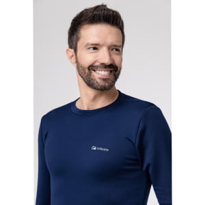 Blusa Térmica Masculina