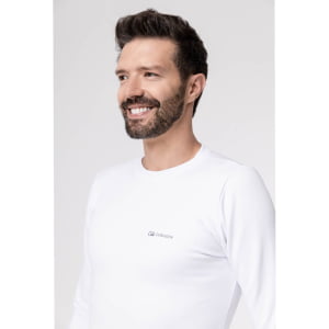 Blusa Térmica Masculina