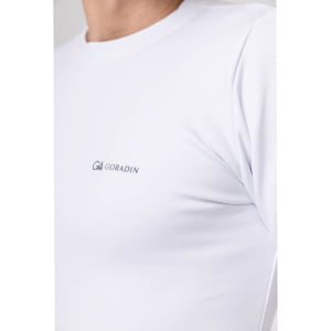 Blusa Térmica Masculina