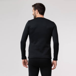 Blusa Térmica Masculina