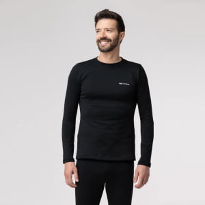 Blusa Térmica Masculina