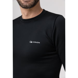 Blusa Térmica Masculina