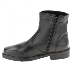 Botas Forradas com Lã Natural de Carneiro Masculinas - 1001cM3