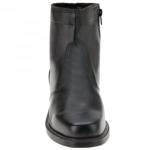 Botas Forradas com Lã Natural de Carneiro Masculinas - 1001cM3