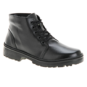 Botas Para Neve Masculina Forradas com Lã Sintética - 2400nGI