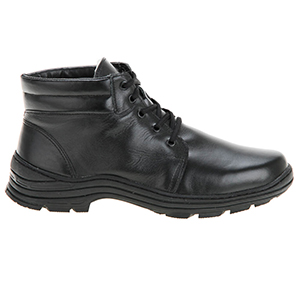 Botas Para Neve Masculina Forradas com Lã Sintética - 2406nGI