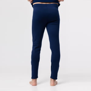 Calça Térmica Masculina Segunda Pele SPESSO - 921 Marinho