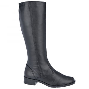 BOTA 1941CMI PRETO 36 _ COM LÃ