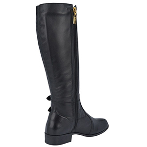 Bota 1803BR - preto - 37 (sem lã)