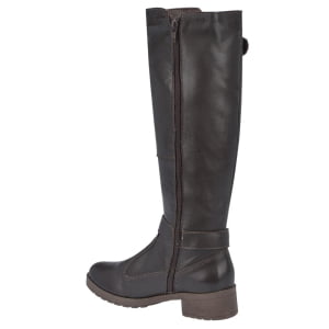 Botas Sob medida - 11001nGI - preto - 39 (pant: 44/46)