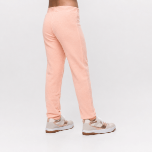 Calça Fleece Térmica Infantil Menina - 2104 Pêssego