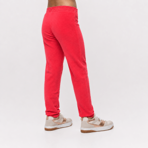 Calça Fleece Térmica Infantil Menina - 2104 Pink