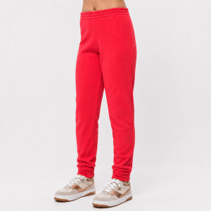 Calça Fleece Térmica Infantil Menina - 2104 Pink