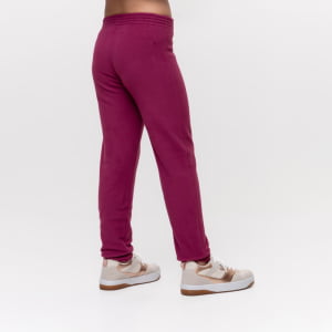 Calça Fleece Térmica Infantil Menina - 2104 Rosa Fucsia