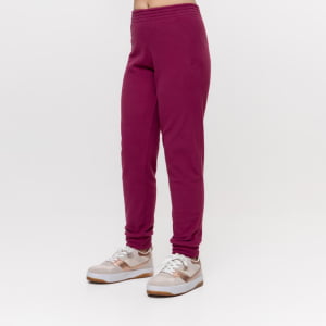 Calça Fleece Térmica Infantil Menina - 2104 Rosa Fucsia
