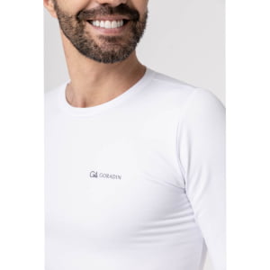 Blusa Térmica Masculina