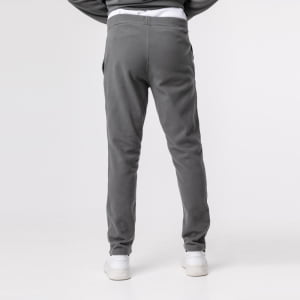 Calça Fleece Térmica Masculina - 2009 Chumbo