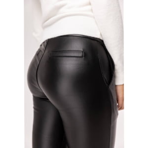 Calça Montaria Térmica Bangoline Forrada - 3182 Preto