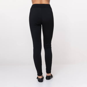Calça Montaria Térmica Feminina - 3228 Preto