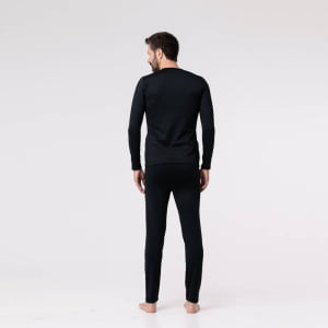 Calça Térmica Masculina