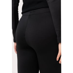 Kit Feminino Blusa Térmica + Calça Térmica 